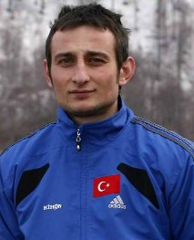 Murat Salih Kurnaz - Mustafa Utku Şahin - mustafa_utku_sahin